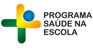 Read more about the article Saúde na Escola: gestor municipal tem até o dia 15 de fevereiro para indicar escolas