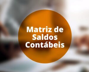 Read more about the article STN prorroga para julho o encaminhamento obrigatório da Matriz de Saldos Contábeis