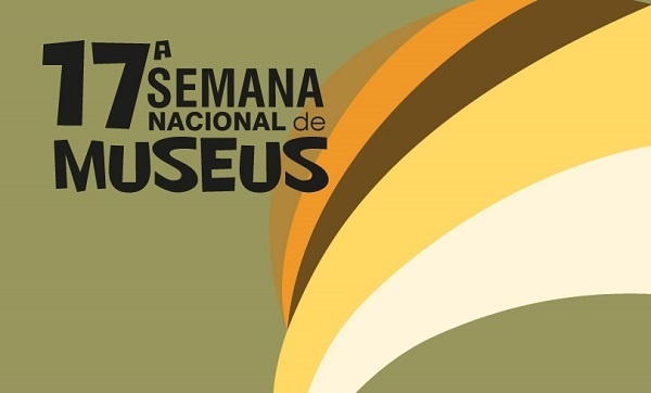 You are currently viewing Municípios têm até 17 de março para se inscreverem para a 17ª Semana Nacional dos Museus