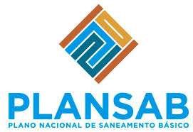 Read more about the article Aberta consulta pública sobre o Plano Nacional de Saneamento