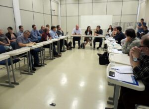 Read more about the article AMMVI realiza assembleia de prefeitos nesta quinta-feira (21)