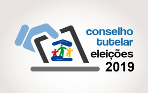 Read more about the article Eleições para Conselheiros Tutelares em Benedito Novo