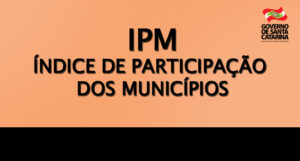 Read more about the article SEF publica Índice de Participação dos Municípios provisório para 2020