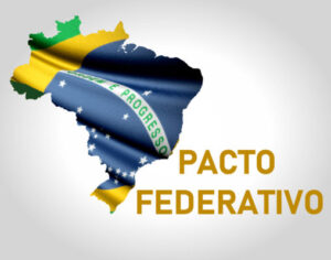 Read more about the article Novo pacto federativo será concluído em dois meses, afirma presidente do Senado