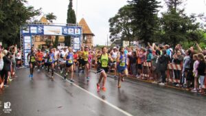 Read more about the article Meia Maratona de Pomerode já conta com mais de 3,5 mil inscritos