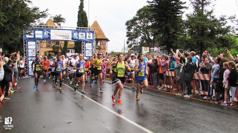 You are currently viewing Meia Maratona de Pomerode já conta com mais de 3,5 mil inscritos