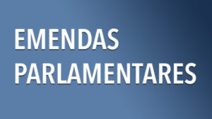 Read more about the article Municípios devem ficar atentos aos cadastros de emenda parlamentares impositivas do Estado