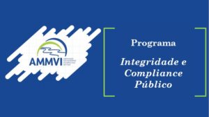 Read more about the article AMMVI lança programa de integridade e compliance