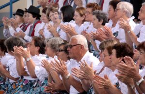 Read more about the article Pró-família abre calendário de matrículas para novos alunos