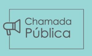 Read more about the article Governo federal abre chamada pública para financiar projetos de iluminação pública