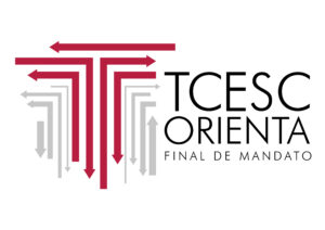 Read more about the article TCE/SC abre inscrições para orientar gestores sobre último ano de mandato nos executivos e legislativos municipais