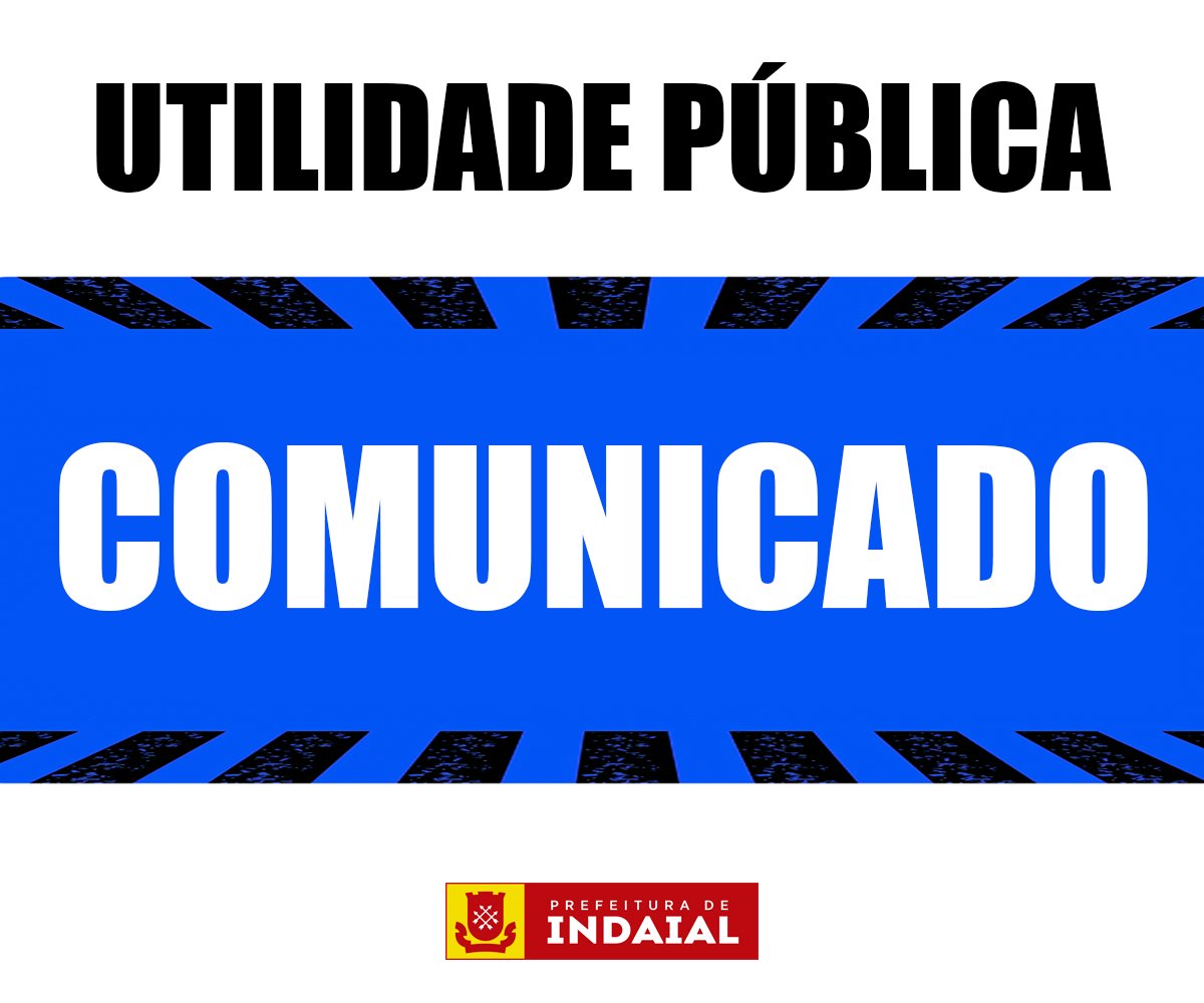 You are currently viewing Prefeito de Indaial assina decreto sobre ações preventivas do Coronavírus (Covid-19)