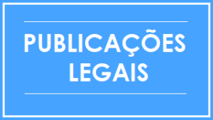 Read more about the article Decreto de situação de emergência em prevenção e combate ao contágio pelo coronavírus