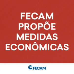 Read more about the article Economia em alerta: queda na arrecadação de FPM em março reflete em mais insegurança e incerteza aos municípios