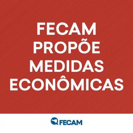 You are currently viewing Economia em alerta: queda na arrecadação de FPM em março reflete em mais insegurança e incerteza aos municípios