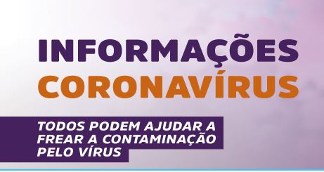 You are currently viewing Ciga oferece informações unificadas sobre Covid-19