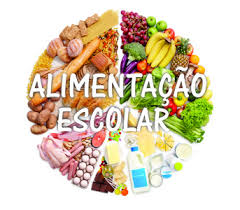 Read more about the article Educação: orientação sobre alimentação escolar