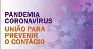 Read more about the article Reunião entre prefeitos e Governo do Estado