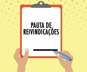 Read more about the article Municípios solicitam aos governador medidas de auxílio aos municípios