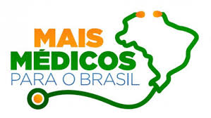 Read more about the article Programa pode reincorporar médicos intercambistas