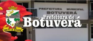 Read more about the article Prefeitura de Botuverá confirma primeiro caso de coronavírus no município