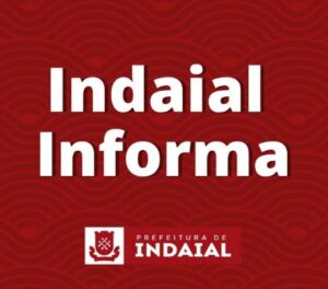 Read more about the article Prefeitura de Indaial realiza redução da jornada de trabalho para economia em tempos de crise