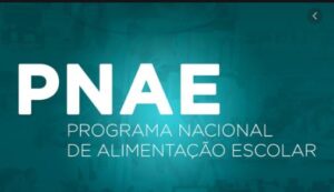 Read more about the article Sancionada lei que autoriza, em caráter excepcional, distribuição de gêneros alimentícios adquiridos com recursos do Pnae