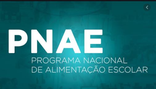 You are currently viewing Sancionada lei que autoriza, em caráter excepcional, distribuição de gêneros alimentícios adquiridos com recursos do Pnae