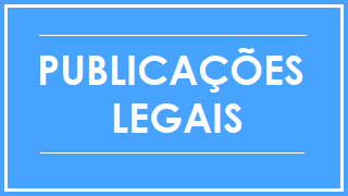 You are currently viewing Novo decreto prorroga situação de emergência em prevenção e combate ao contágio pelo coronavírus