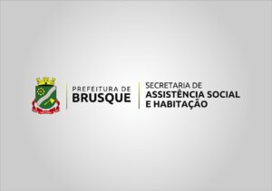 Read more about the article Secretaria de Assistência Social disponibiliza número de whatsapp para dúvidas sobre auxílio emergencial e outros serviços