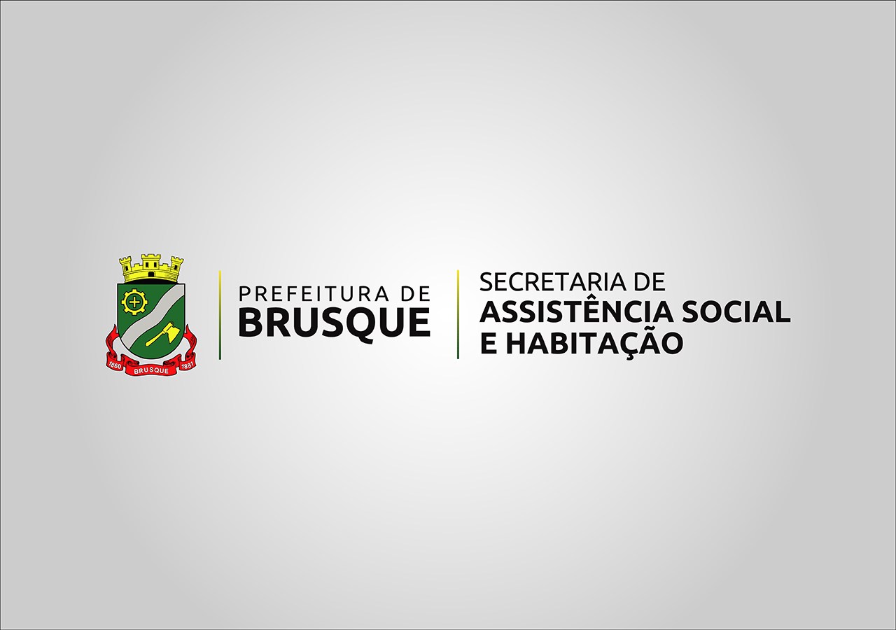 You are currently viewing Secretaria de Assistência Social disponibiliza número de whatsapp para dúvidas sobre auxílio emergencial e outros serviços