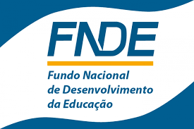 Read more about the article Publicadas novas resoluções do FNDE sobre o Pnate e o Pnae