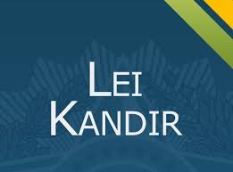 You are currently viewing STF homologa acordo para pagamento da Lei Kandir a Estados e Municípios