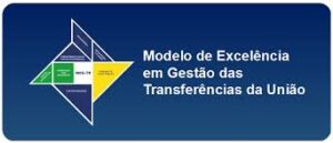 Read more about the article Participe do diagnóstico sobre o Modelo de Excelência em Gestão para Transferências da União em Santa Catarina