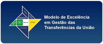 You are currently viewing Participe do diagnóstico sobre o Modelo de Excelência em Gestão para Transferências da União em Santa Catarina