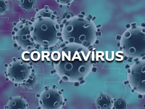 Read more about the article Na região da AMMVI, apenas um município permanece sem casos positivos de Covid-19