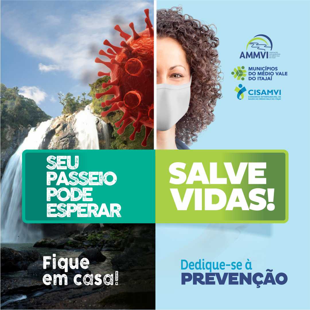 Read more about the article Dedique-se à prevenção