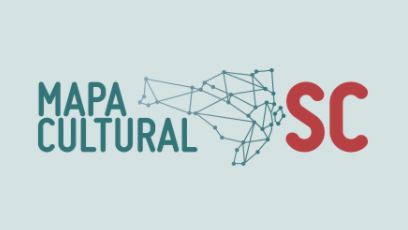 You are currently viewing Comunicado sobre Mapa Cultural SC