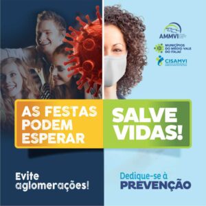 Read more about the article Dedique-se à prevenção