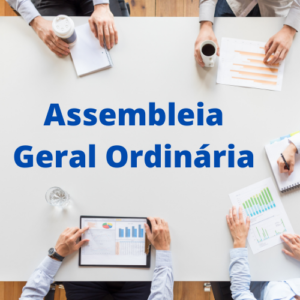 Read more about the article Assembleia de prefeitos debate LGPD