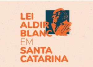 Read more about the article Lei Aldir Blanc: Solicitação de Renda Emergencial tem inscrições prorrogadas