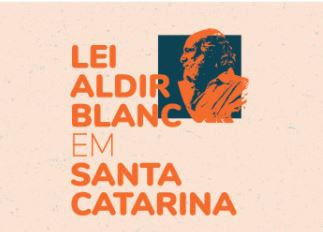 You are currently viewing Lei Aldir Blanc: Solicitação de Renda Emergencial tem inscrições prorrogadas