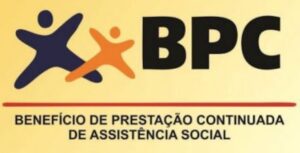 Read more about the article Ministério da Cidadania prorroga prazo de inscrição no Cadastro Único para beneficiários do BPC