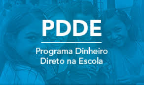 Read more about the article PDDE Campo: prazo para adesão segue até 15 de novembro