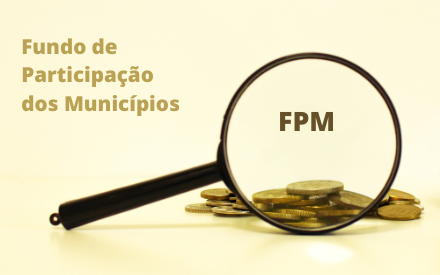 You are currently viewing Municípios recebem R$ 986 milhões no segundo decêndio do FPM