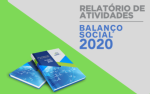 Read more about the article Relatório Atividades 2020