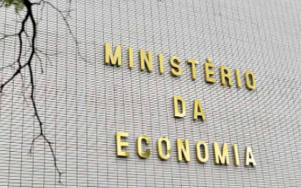 You are currently viewing Ministério da Economia divulga alteração no cronograma para execução das emendas individuais na modalidade especial