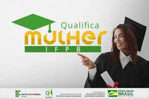 Read more about the article Projeto Qualifica Mulher pretende capacitar o público nos Municípios para autonomia econômica