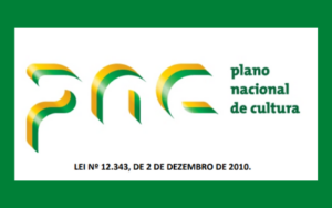 Read more about the article Sancionada lei que prorroga Plano Nacional de Cultura