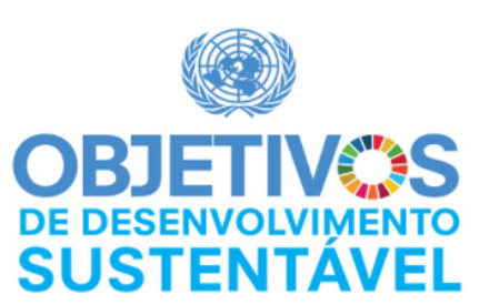 You are currently viewing Relatório sobre Agenda 2030 será lançado em 12 de julho